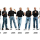 Illustration for article titled The Real Meaning and Future of Apple's Mantra: Designed in California